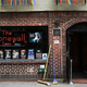Illustration for article titled A Transgender Woman Was Sexually Assaulted in a Bathroom at The Stonewall Inn
